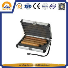 Aluminum Storage Case for Tool & Equipment (HQ-2003)